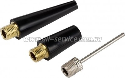 ������������� ���������� Sigma 12�, 180��, 37�/���, 10��� (6170251)