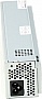   Gamemax 200W (ITX-200W)
