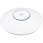   Wi-Fi Ubiquiti UAP-AC-HD