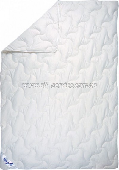  Billerbeck  + 200220 (0105-20/03)