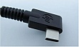 ���� ������� � �������� HP 65W 20V/3.25A, 15V/4.33A, 12V/5A, 9V/3A, 5V/3A TYPE-C (A40326)