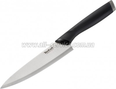 ��� Tefal Comfort 15 �� + ����� (K2213144)
