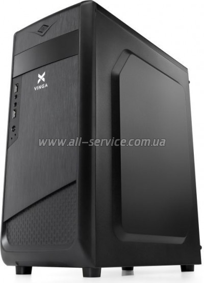  Vinga CS110B