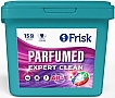    Frisk Parfumed Expert Clean 15 . (4820197122592)