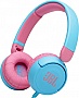  JBL JR 310 Blue (JBLJR310BLU)