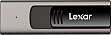 USB   Lexar 256GB JumpDrive M900 USB 3.1 (LJDM900256G-BNQNG)