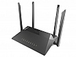 Wi-Fi   D-Link DIR-842 AC1200