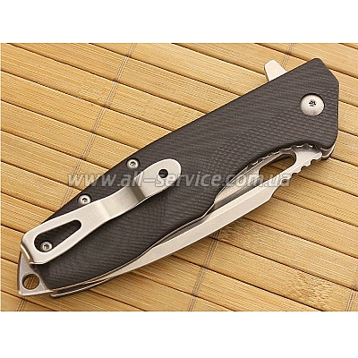  Boker Plus Caracal Folder