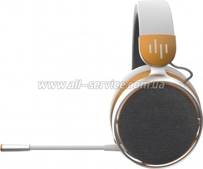  Dark Project Sono Wireless White (DPP_SONO_WLESS_WHITE)