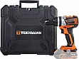  Tekhmann TCD-65/i20 BS (850186)