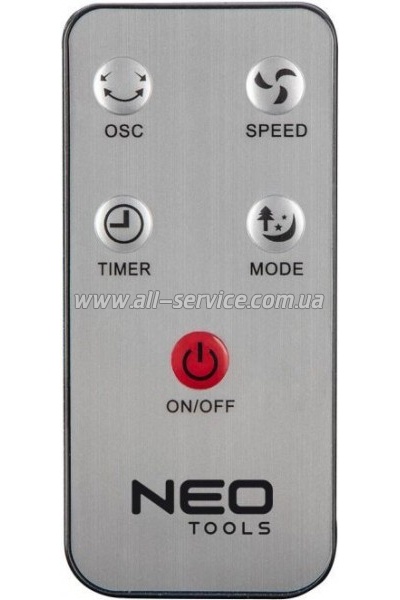  Neo Tools 90-002