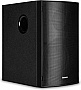   Gemix SB-140BT Black