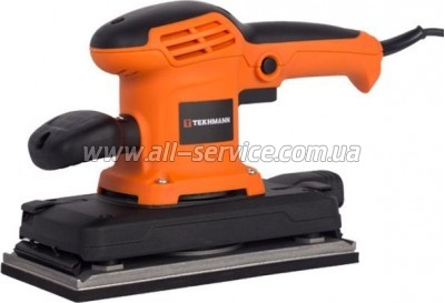   Tekhmann TOS-500 (850987)
