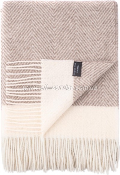 ���� Ardesto Leonardo Bianco 140x200��, ������, ���� (ART0501LB)