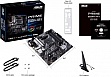   ASUS PRIME B550M-A WIFI II