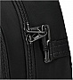 ������ ������������� Pacsafe LS350 backpack ������ (40134138)