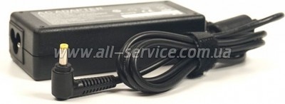 ���� ������� ��� ��������� PowerPlant IBM/LENOVO 220V, 20V 65W 3.25A, 4.0x1.7 (IB65H4017)
