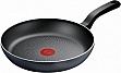 ��������� Tefal So'' Light 26�� (H0560542_SET)