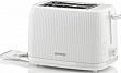 Gorenje T850DPW