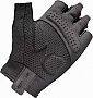    Adidas Essential Training Gloves ADGB-15000BK Black XS (885652027717)