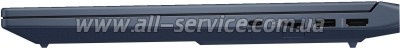  HP Victus 15-fa2011ua (BV8X4EA)