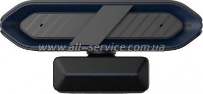 - Lorgar Rapax 701 Streaming 2K Blue (LRG-SC701BL)