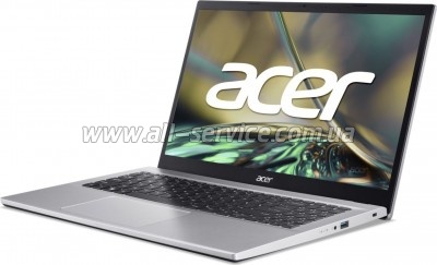 Acer Aspire 3 A315-59 (NX.K6SEU.01S)