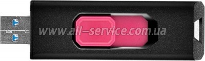  SSD USB 3.2 500GB SD610 ADATA (SC610-500G-CBK/RD)