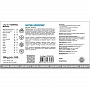    ProVET Profiline     100  (4823082431625)