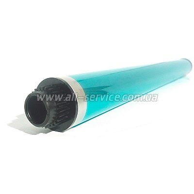  CET RICOH Aficio 1015/ 1018 / 1022/ 2022 / 2015/ 2018/ MP1500/ 1600/ 1900/ 2000/ 2501/ 2352/ 2852/ 3352/  Gestetner 1312/ 1502/ 1802/ DSm615/ 618/ 620/ 725/ 730/ B0399510 50K (CET1813N)