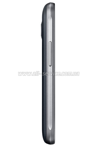  Samsung J105H/DS Galaxy J1 Mini DUAL SIM BLACK (SM-J105HZKDSEK)