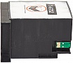      Epson WorkForce Pro WF-6090/ 6590/ 8090/ 8590  C13T671200 (70264182)