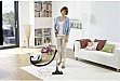  Karcher 1.195-252.0