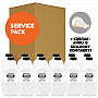  Patron HP LJ PRO M402/ CF226A/ M506/ CF287A  10 / 10x1  Service Pack (PN-HLJPM402-10SP)