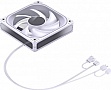    JONSBO ZB-120WR White