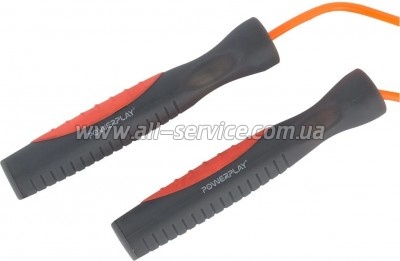  PowerPlay 4204 Orange (PP_4204_Orange)