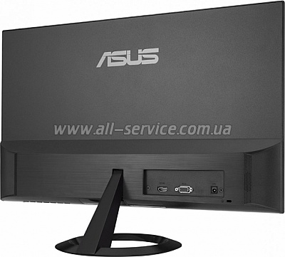  21.5" Asus VZ229HE (90LM02P0-B02670)