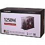   Xilence 1250W Performance X (XP1250MR9)