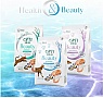     Optimeal Beauty Fitness  /    4 (4820215369824)