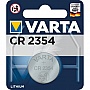  Varta CR 2354 Lithium * 1 (06354101401)
