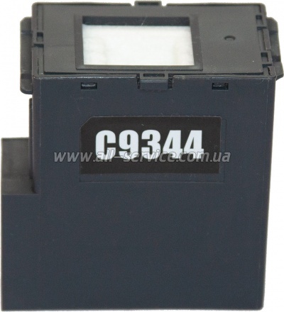 ������� ��� ������������ ������ ��� Epson XP-3100/ XP-3105/ XP-4100/ XP-4105/ WF-2830/ WF-2860 ������ C12C934461 (70264167)