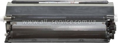 �������� BASF Lexmark X264/ X363/ X364 ������ X264H21G (BASF-KT-X264H21G)