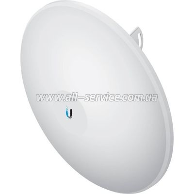  Wi-Fi Ubiquiti PBE-5AC-500