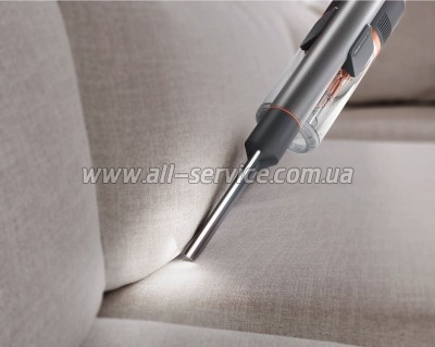  Philips  Aqua Plus, 7000 Series,   -0.6, .   (XC7055/01)