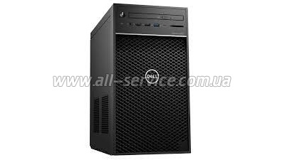  DELL Precision 3630 (210-3630-MT2)