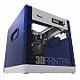  3D XYZprinting da Vinci 2.0A Duo (3F20AXEU01B)