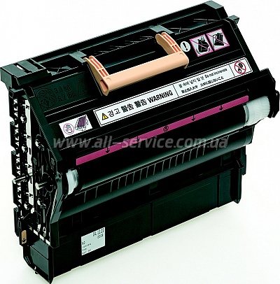 Фотокондуктор Epson AcuLaser C4200DN (C13S051109) Фотокондуктор Epson AcuLaser C4200DN (C13S051109)