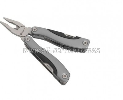  Schwarzwolf Armador (F2400400AJ3)