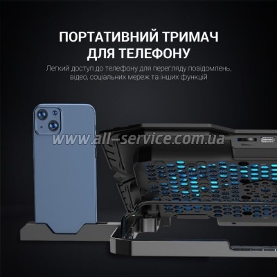    GamePro CP627