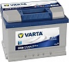 ����������� ������������� Varta Blue Dynamic 60�h (560409054)